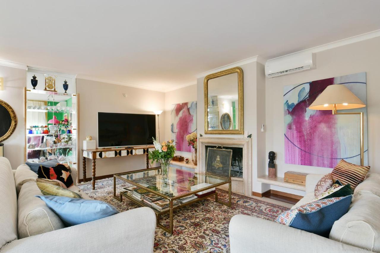 Villa Isidoro Ampio Parco ,Piscina Privata, Arte E Giochi , Fitness Verona Bagian luar foto